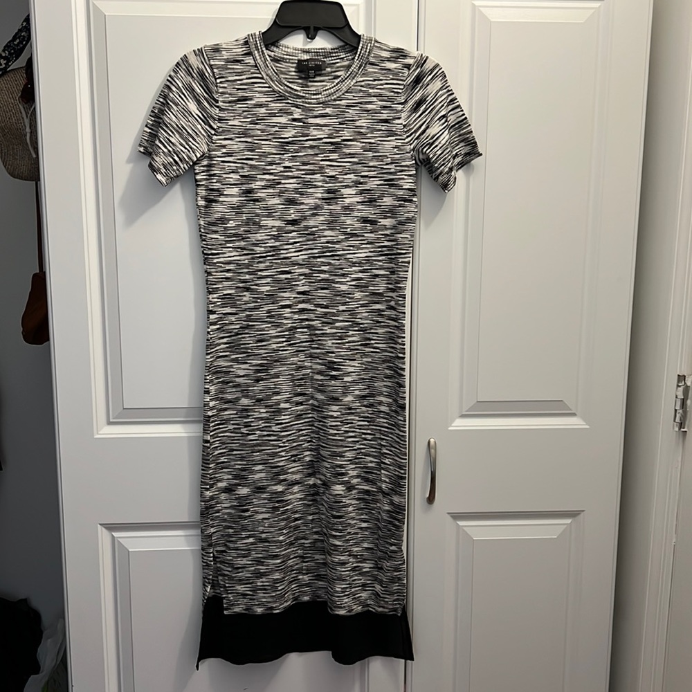 Petite midi